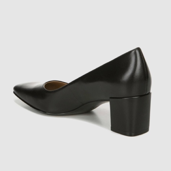 Karina Square Toe Pump (Women)
NATURALIZER. - Picture 2 of 8